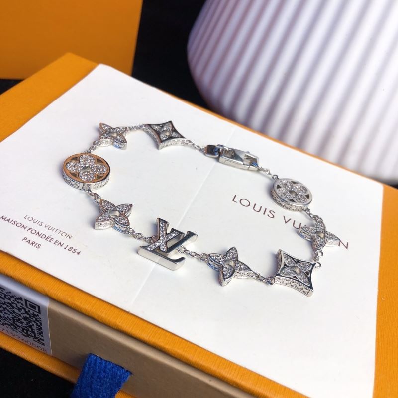 Louis Vuitton Bracelets